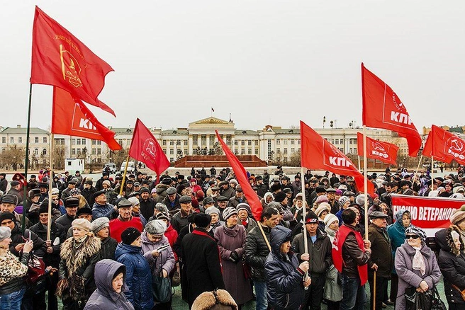 Источник: Ксения Зимина