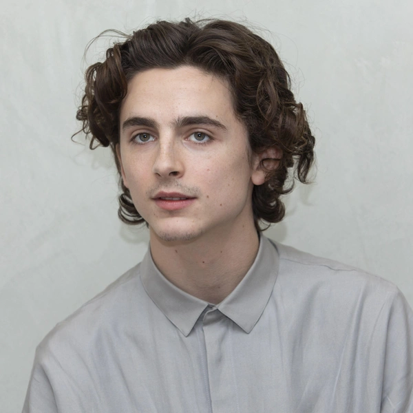 кудрявые волосы, длинные кудрявые волосы, кудрявый метод, кудрявый волос женский, фото кудрявых волос, кудрявые звезды, большие кудрявые волосы, темные кудрявые волосы | Источник: ZUMA Press, Inc.