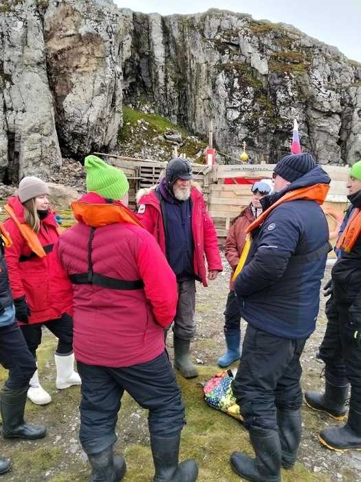 Источник: читатель «Фонтанки» 