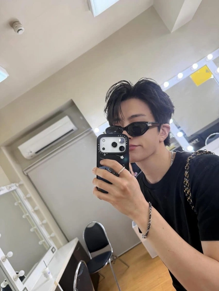 Источник: @333cyj333