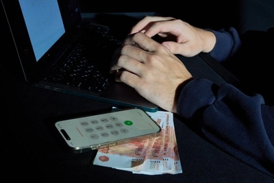 Прокуратура через суд отменила кредит пенсионера из Забайкалья