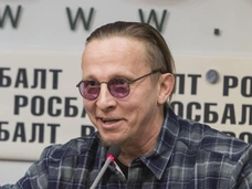 Охлобыстин: «Смольянинову* надо публично отказаться от своих слов. Пусть возвращается к жене»