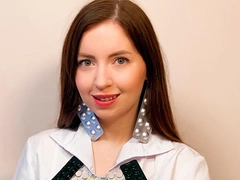 Екатерина Диденко «сыграла» свадьбу на Мальдивах через год после смерти мужа