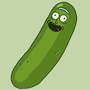 Mr. Pickles: Что классного в новом сериале с Джимом Керри?