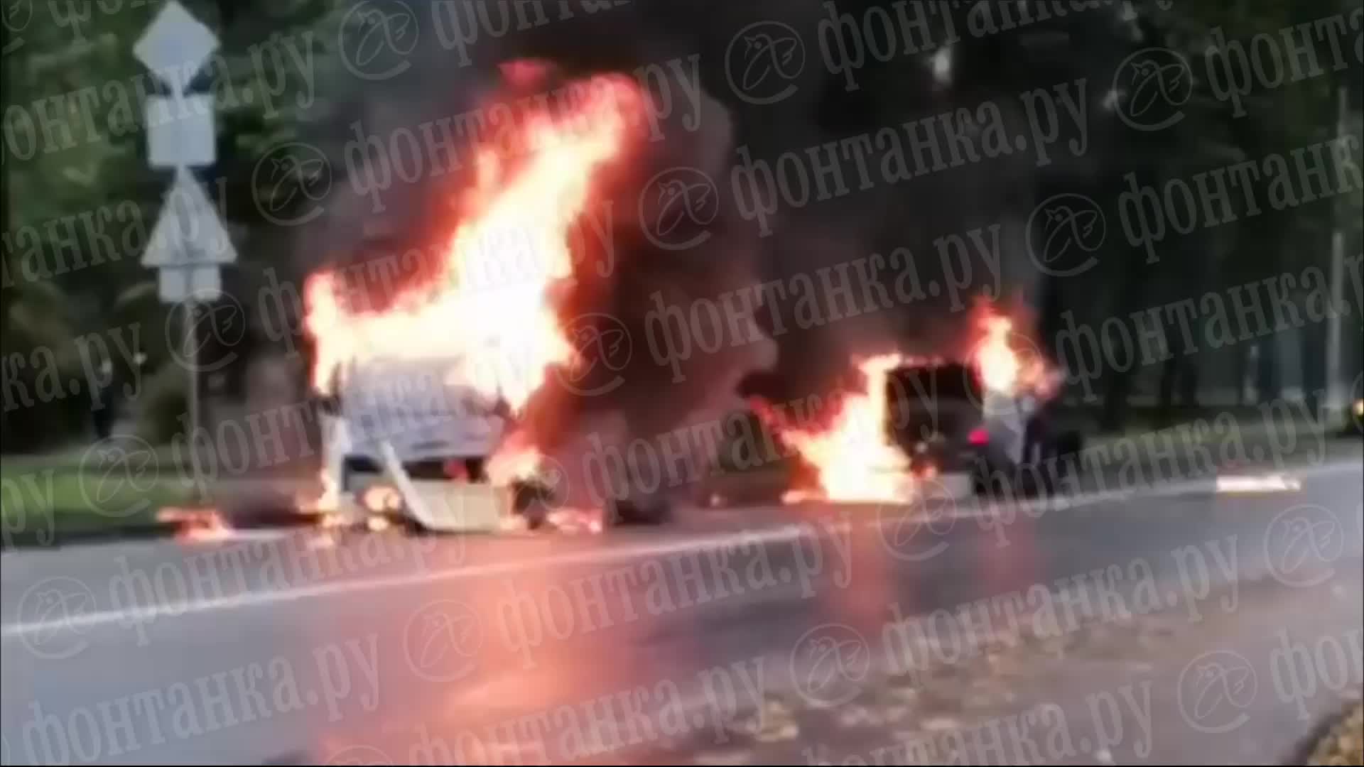 Проститутки СПб Гражданский Пр