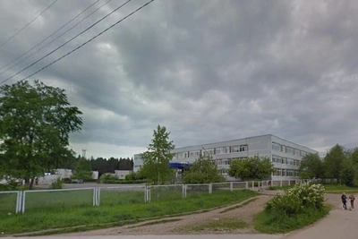 Учительница в тяжелом состоянии после нападения школьника