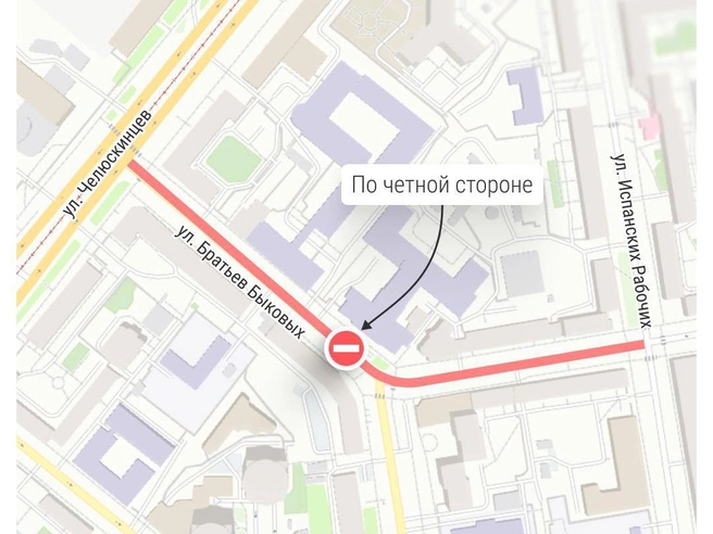 Источник: Филипп Сапегин / E1.RU