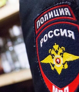 Депутат от Чечни предложил запретить продажу алкоголя детям до 21 года