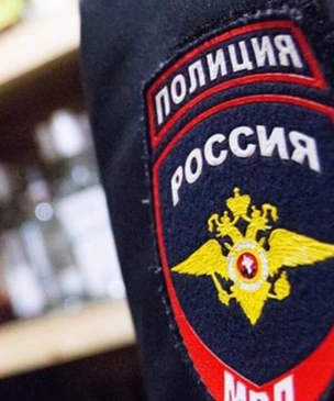 Депутат от Чечни предложил запретить продажу алкоголя детям до 21 года