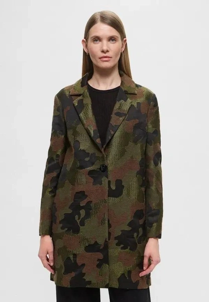 Пальто, Trussardi