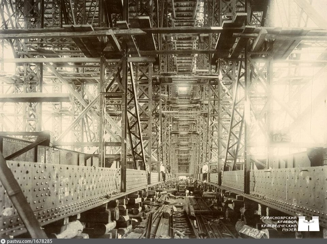 Тоже 1898 год | Источник: pastvu.com