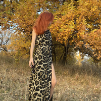 Аватарка Алена Алексеевна 