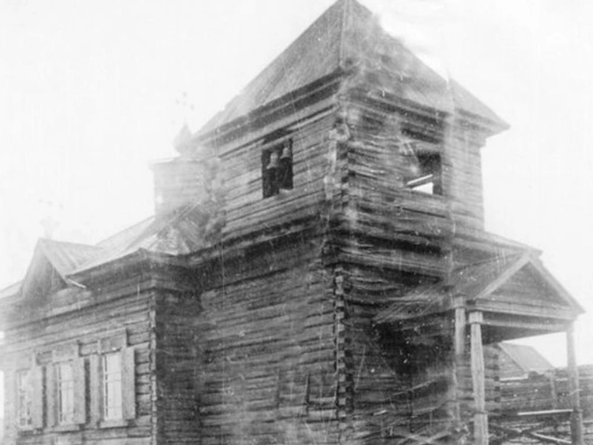 Интернеттегі Amazon сиыр қызының порносы