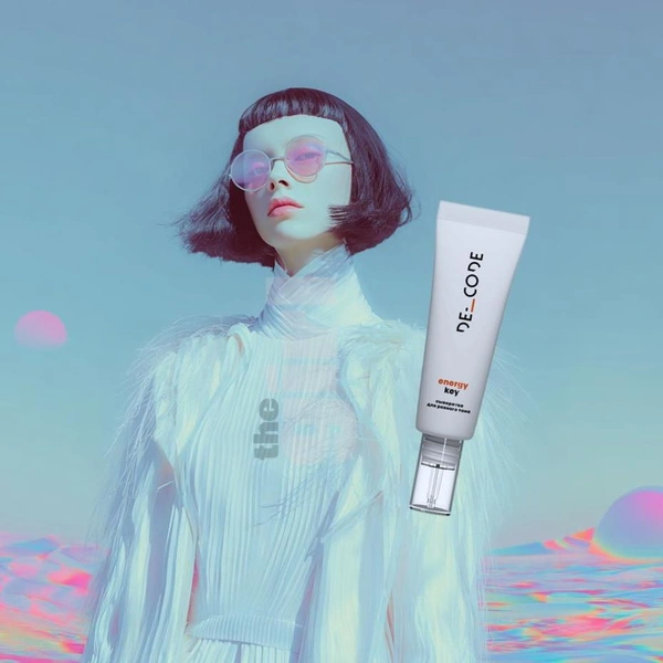 Источник: theGirl | Midjourney