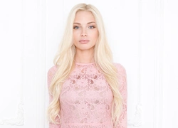 Русская повесть: новая коллекция Bella Potemkina