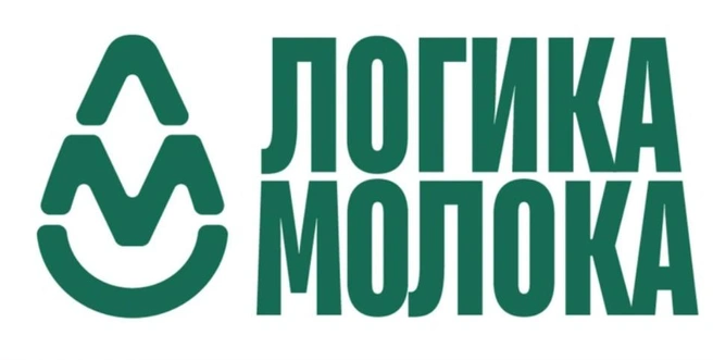 Производитель «Простоквашино» и «Растишки» меняет название на более «логичное» | Источник: пресс-служба Логики Молока