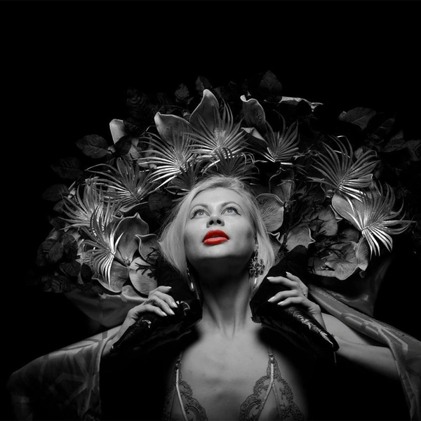 Источник: Josef Pult / People in Focus