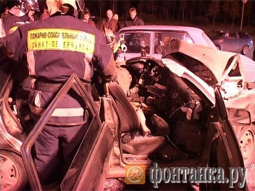 Источник: Семен Дымов