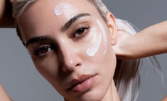 Patchwork skin — секрет идеального макияжа для жирной и комбинированной кожи