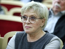 Нумеролог: «Алисе Фрейндлих стоит обратить внимание на здоровье сосудов»