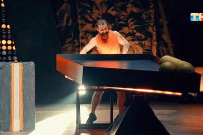 Два «титана» из Иркутской области покинули проект