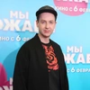 Никита Тарасов устал от ассоциаций с «Кухней»: «Яркая роль? 16 реплик на сезон! Я там почти массовка»