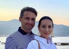 Алсу о Яне Абрамове: «Даже если вы развелись, нарцисс вряд ли оставит в покое. Это удар по его хрупкому эго»