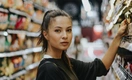 Эксперт по пищевой безопасности назвал продукты, которые он никогда не покупает в магазине