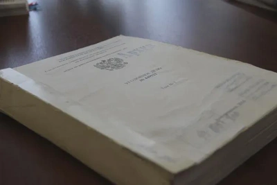 Взятка за участок: дело золотодобытчика в суде