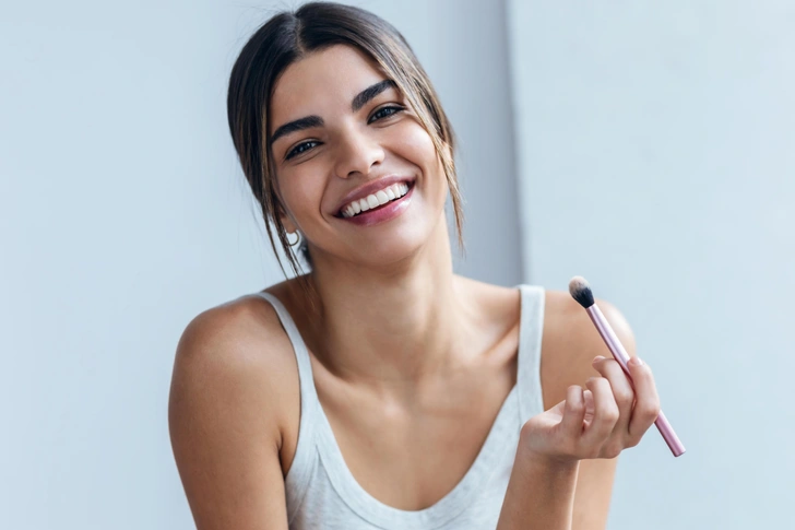 5 новых российских бьюти-брендов, о которых вы еще не слышали | marieclaire.ru