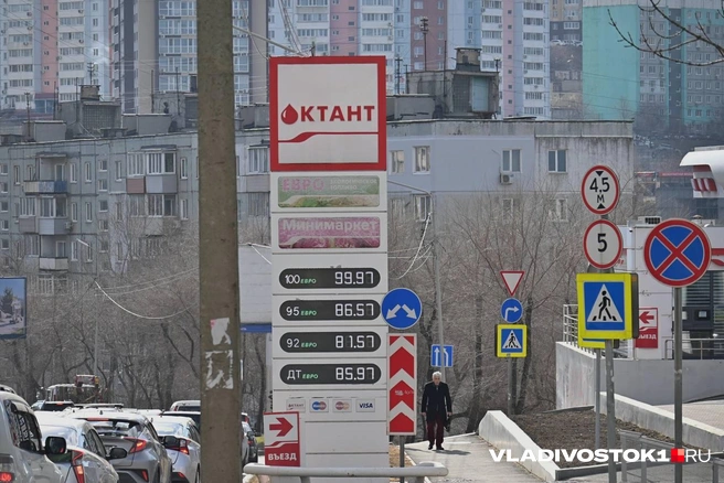 Источник: Елена Буйвол / VLADIVOSTOK1.RU