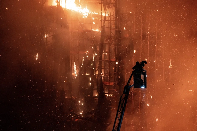 Источник: соцсети