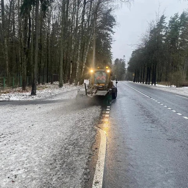 Источник: Администрация Санкт‑Петербурга