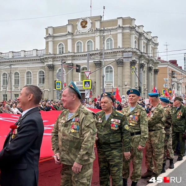 Источник: Кирилл Митин