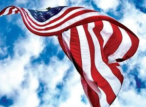 США поддержали Украину сухими пайками | ya62.ru