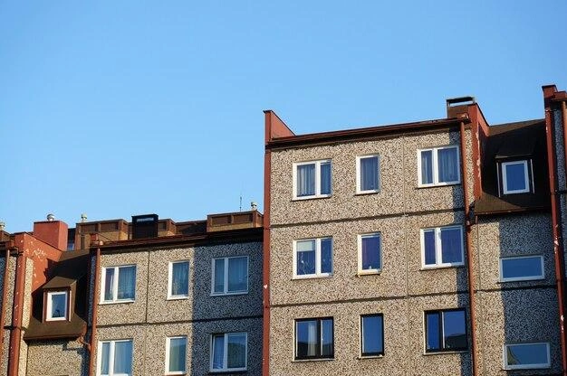 Теперь связаться с управляющей компанией будет намного проще | Источник: Freepik