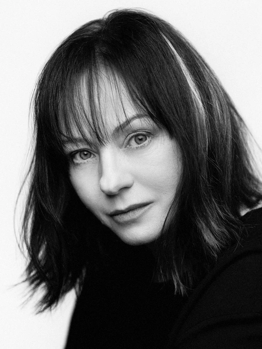 Источник: МХТ имени А. П. Чехова / T.me