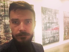 Максим Матвеев мог стать звездой фильмов для взрослых