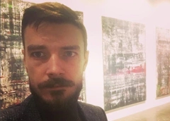 Максим Матвеев мог стать звездой фильмов для взрослых