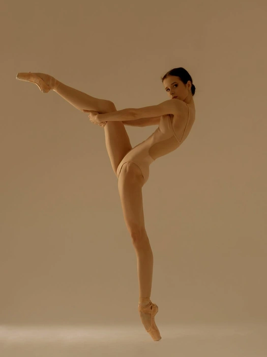 Источник: marachok / Instagram.com (экстремистская организация, деятельность запрещена на территории РФ)