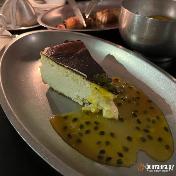 Источник: Дмитрий Грозный / «Фонтанка.ру»