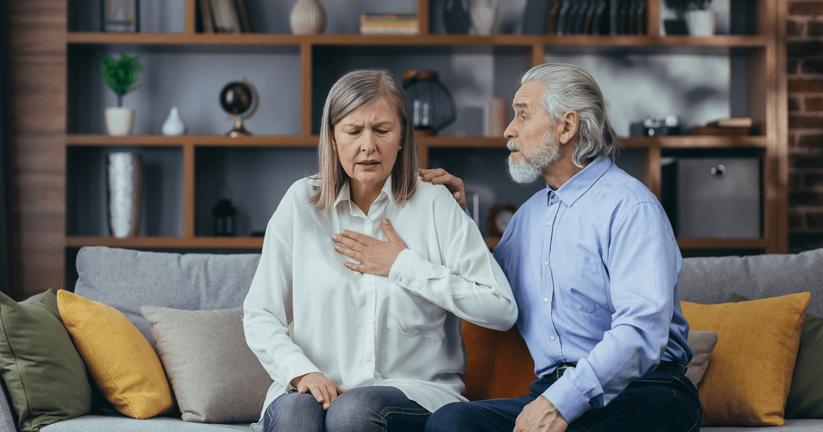 Бронхоспазм: причины, симптомы и рекомендации по лечению заболевания ...