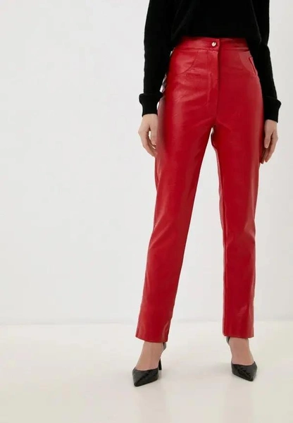 Брюки, Li Lab