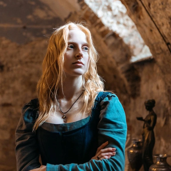 Источник: START.RU