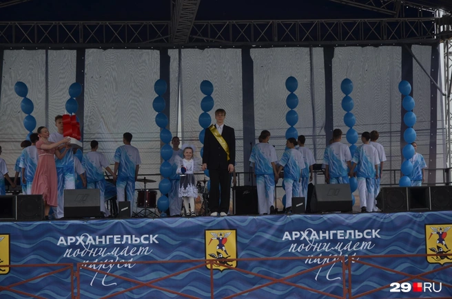 Источник: Александр Тонких