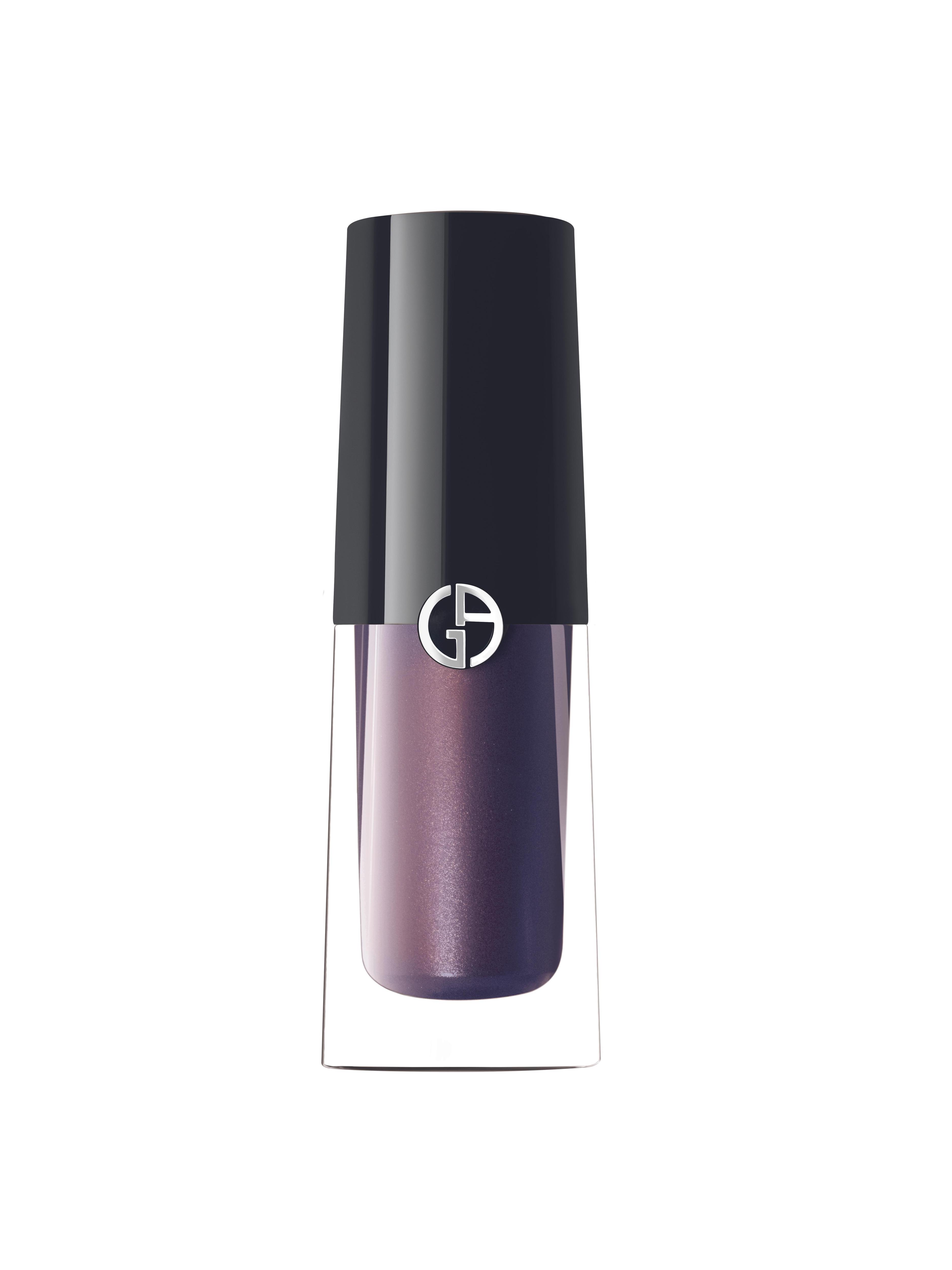 Тинт тени для век. Лучший тинт для глаз. Джорджио армани тени тинт. Сияющий тинт для глаз. Armani eye tint 4.