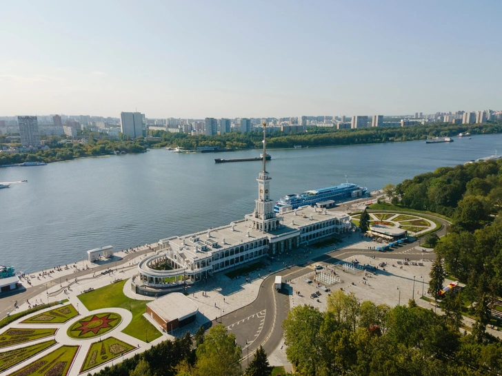Источник: AlexanderRus / Shutterstock.com
