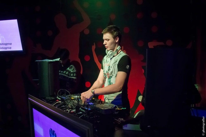 Источник: Photografier