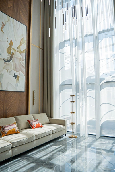 Источник: «Галерея Арт»