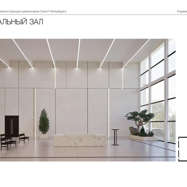 Вариант 2  | Источник: ООО&nbsp;«Сириус»/АБ «Соразмерность»/КГА